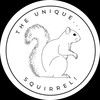 uniquesquirrel